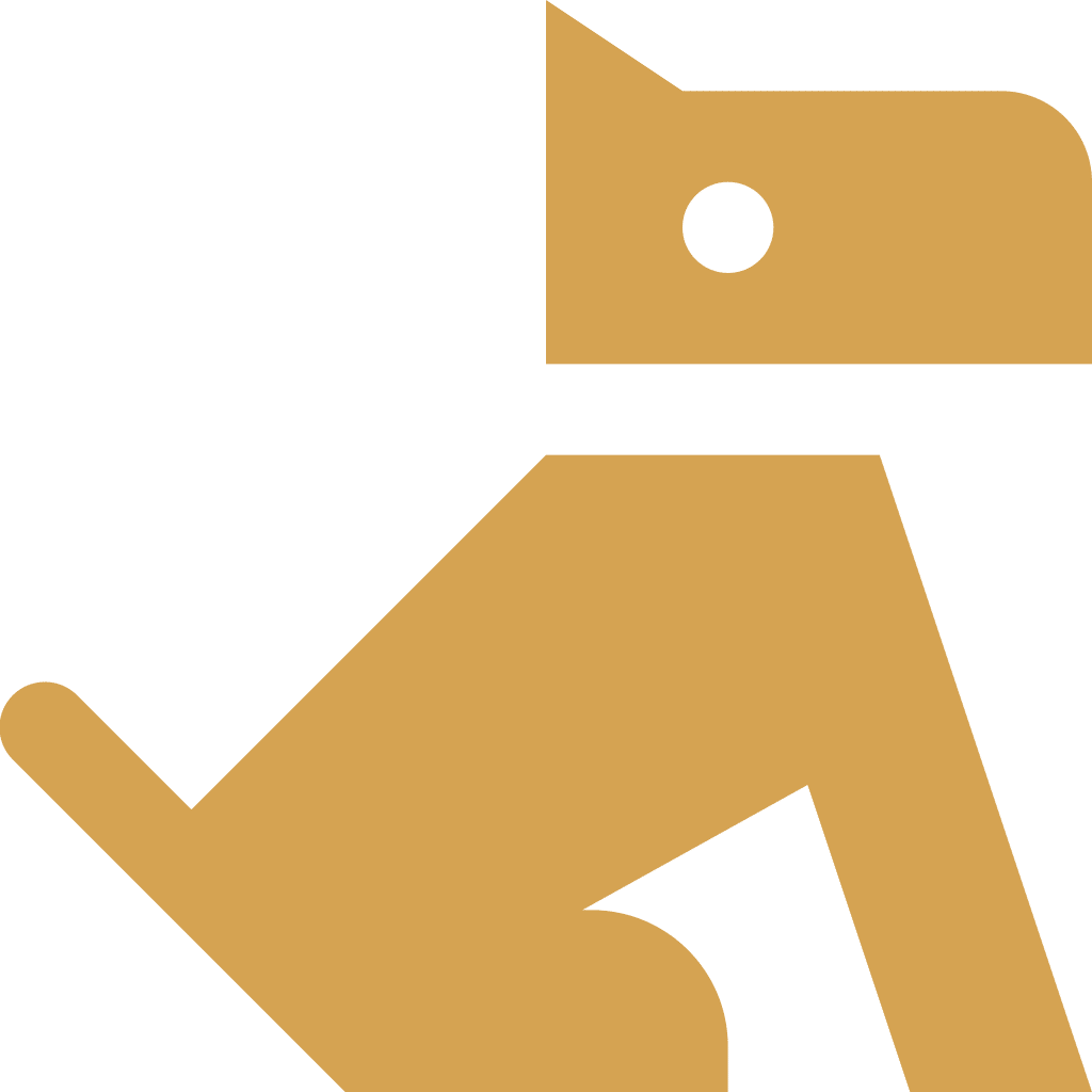 dog icon